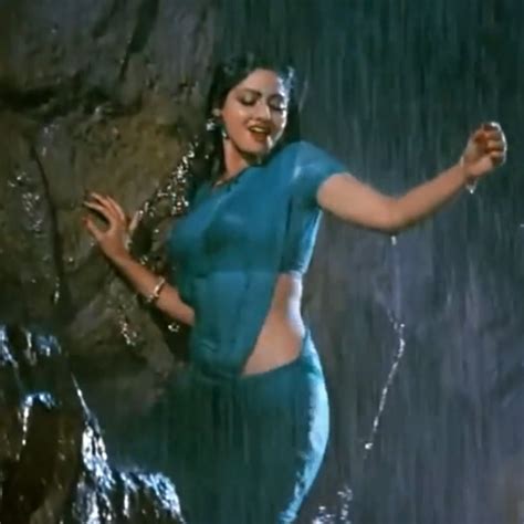 sridevi hot sex